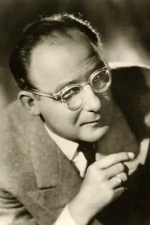 Фото  (Walter Gross) #373849