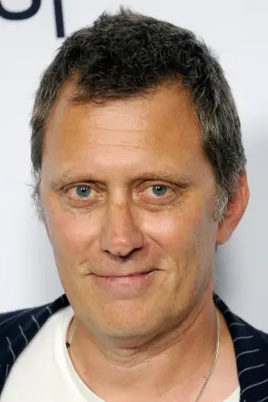 Фото Алвін Х. Кюхлер #990