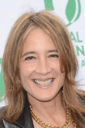 Фото Енн Рамзі #42226