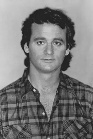 Фото Білл Мюррей (Bill Murray) #8882