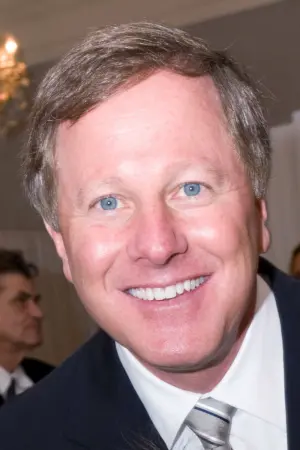 Фото Бред Кревой #71309