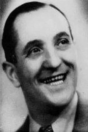 Фото Едмонд Ардіссон #122037