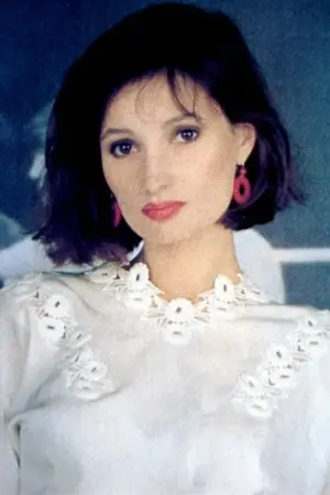 Фото Евелін Буікс (Évelyne Bouix) #294424