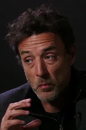 Фото  (Guillaume Bonnier) #222524