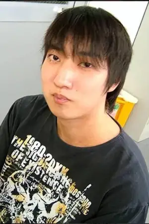 Фото Хідеакі Сорачі #333120