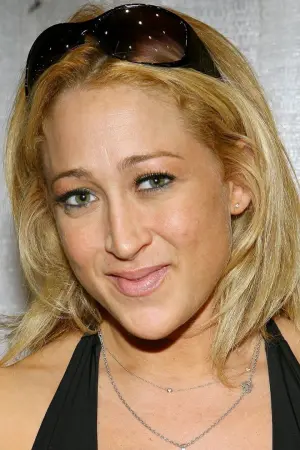 Фото Дженніфер БланК #187886