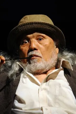 Фото Кейсуке Норо #263086