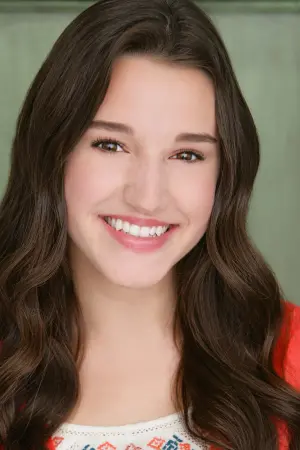 Фото  (Marisa Davila) #102797