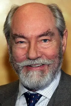 Фото Мартін Бенрат #112289