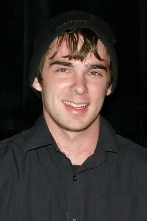 Фото Нік Лашавей #33151