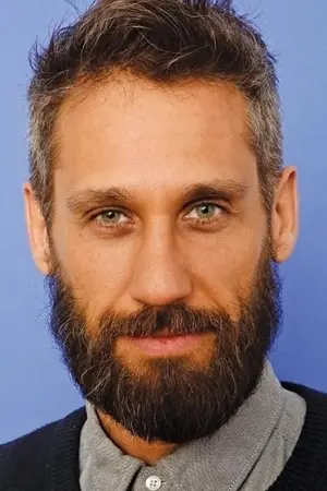 Фото Роб Сімонсен #70156