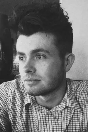 Фото  (Scott Barley) #358941