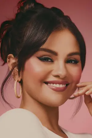 Фото Селена Гомес (Selena Gomez) #23798