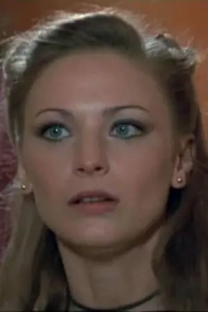 Фото  (Vania Tzvetkova) #169592