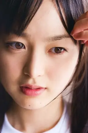 Фото  (Aki Asakura) #80927