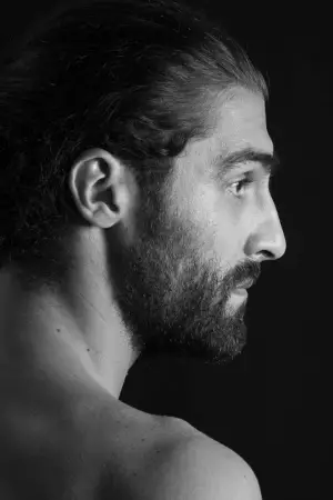 Фото  (Daniel Nuță) #396439