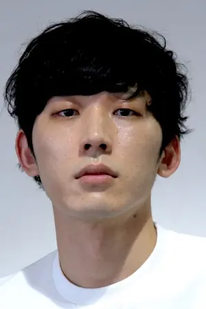 Фото Ейшин (Eishin) #15226