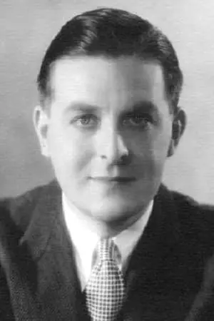 Фото Генрі Кендалл #247063