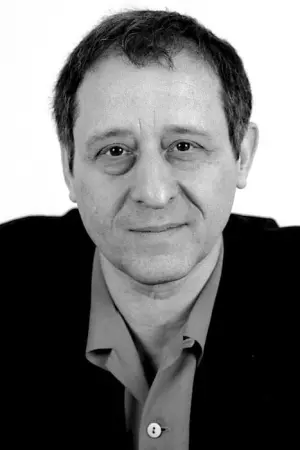 Фото Джо Гріфасі #78220