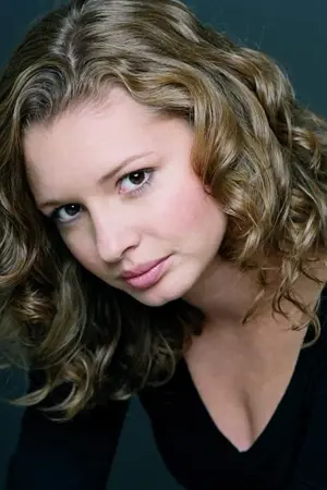 Фото Кеті Волдінг #78770