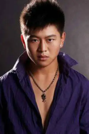 Фото Лі Лімін #152217