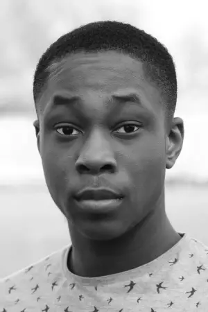 Фото Рейфел Фамотіб #269678