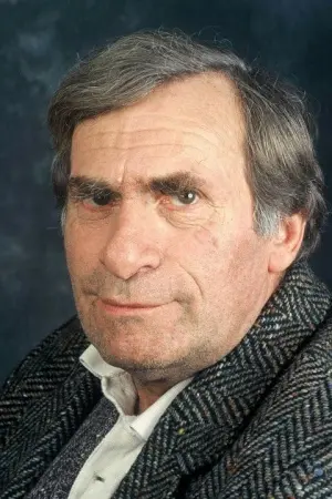 Фото Серж Маркван #95630