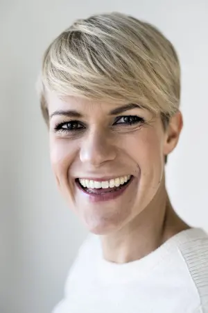 Фото Сігрід Бонд Тусвік (Sigrid Bonde Tusvik) #138952