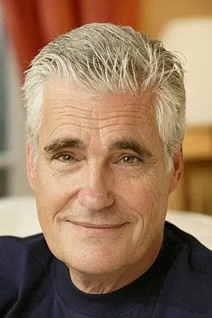 Фото Sky du Mont #52938