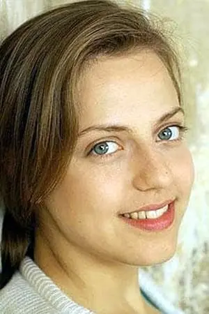 Фото Стефані Шарлотта Кетц #302215