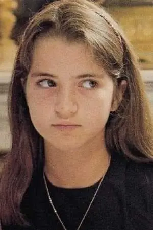 Фото Валері Лаланд #219581