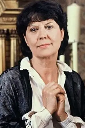 Фото Вероніка Сільвер #277103