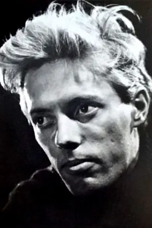 Фото Вільям Гоббс #86575