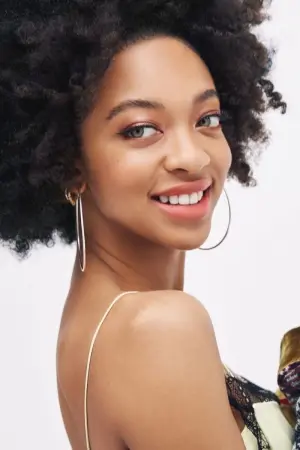 Фото Золі Гріггс (Zolee Griggs) #208083