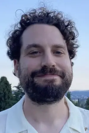 Фото Алекс Механік #69650