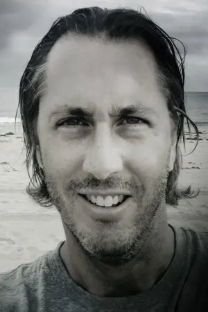 Фото Білл Колаж #24773