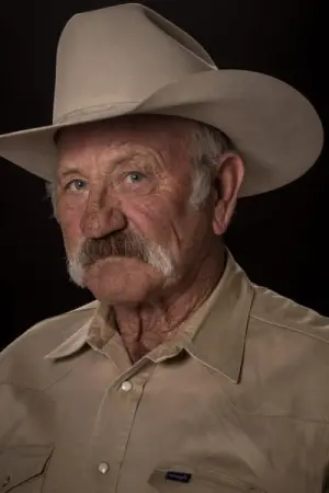 Фото Черевики Southerland #21647