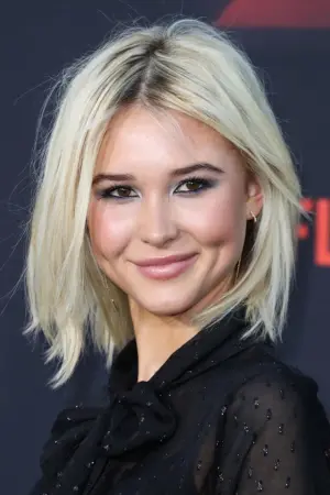 Фото Ізабель Мей #161288