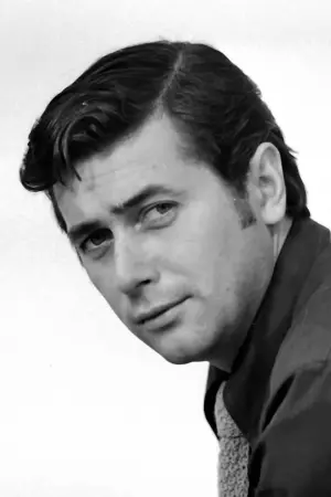 Фото Януш Гайос (Janusz Gajos) #95454