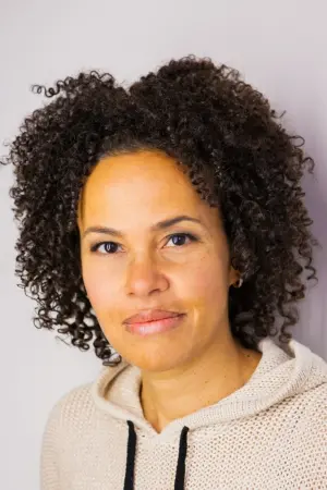 Фото Кірстен Альтер #15399