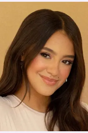 Фото  (Liamani Segura) #388348