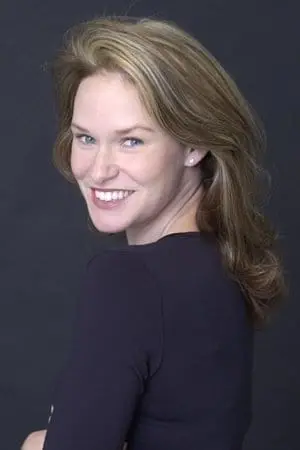 Фото Лібі Ленґдон #57487