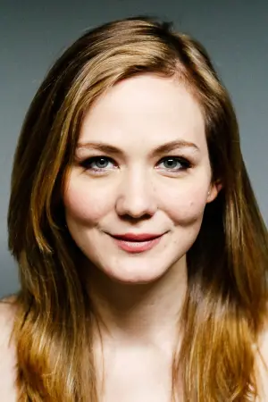 Фото Луїза Краузе #30966