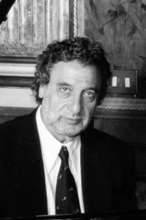 Фото Луїс Бакалов #27437