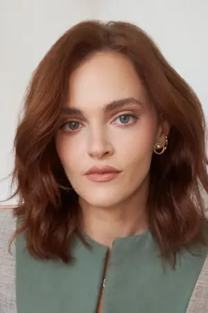 Фото Меделін Брюер (Madeline Brewer) #154503