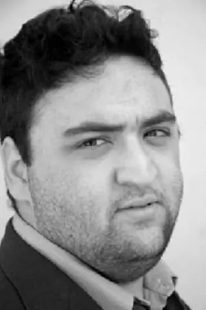 Фото  (Nicola Nocella) #234217