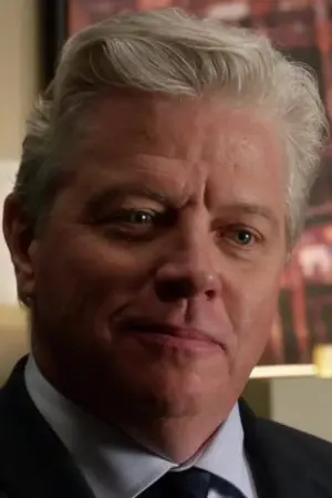 Фото Томас Ф. Вілсон #34045