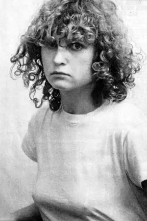 Фото Валері Мересс #128802