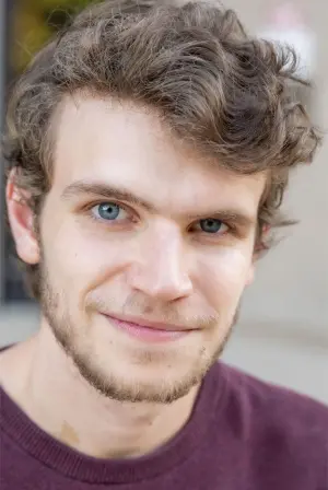 Фото Ександер Гаан #245261