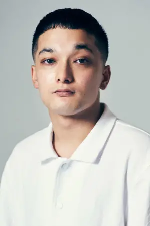 Фото Йошікі Ураяма #304059